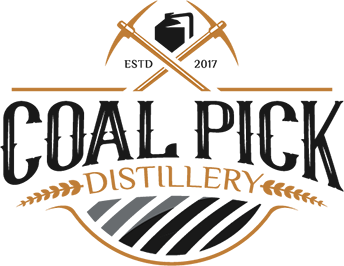 Coal Pick Distillery