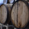 barrels-image