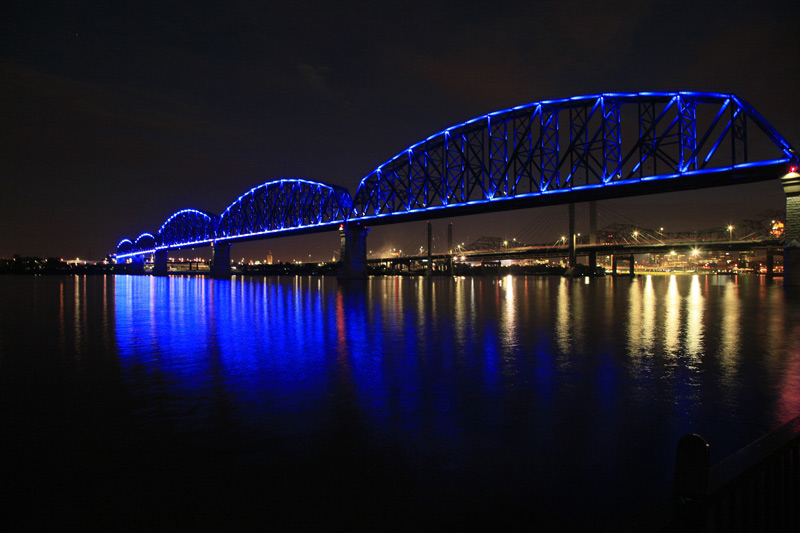 bridge-image