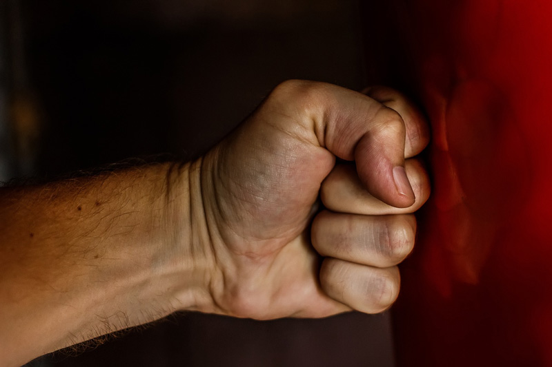 fist-image
