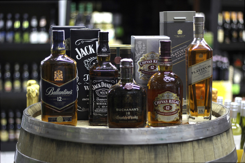 whiskey-bottles-image