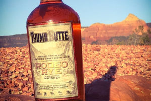 rodeo-rye-image